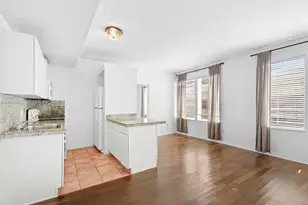1027 Pennsylvania Ave, Miami Beach, FL 33139 - Photo 1