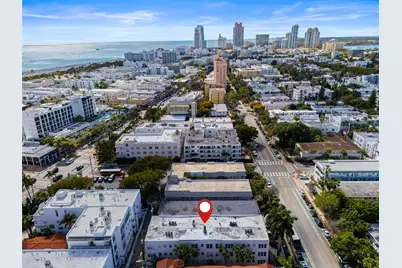 1027 Pennsylvania Ave #206, Miami Beach, FL 33139 - Photo 31
