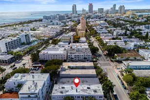 1027 Pennsylvania Ave, Miami Beach, FL 33139 - Photo 31