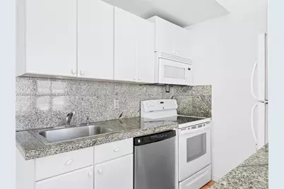 1027 Pennsylvania Ave #206, Miami Beach, FL 33139 - Photo 7