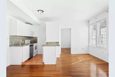1027 Pennsylvania Ave #206, Miami Beach, FL 33139 - Photo 1