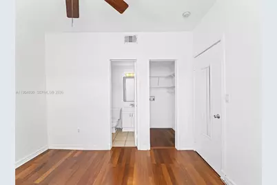 1027 Pennsylvania Ave #206, Miami Beach, FL 33139 - Photo 11