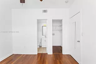 1027 Pennsylvania Ave, Miami Beach, FL 33139 - Photo 11