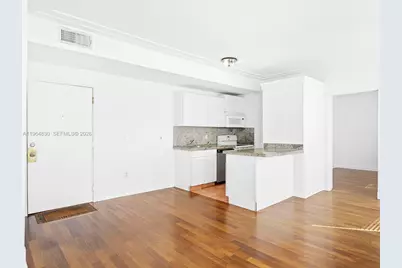 1027 Pennsylvania Ave #206, Miami Beach, FL 33139 - Photo 3