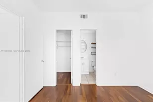 1027 Pennsylvania Ave, Miami Beach, FL 33139 - Photo 15