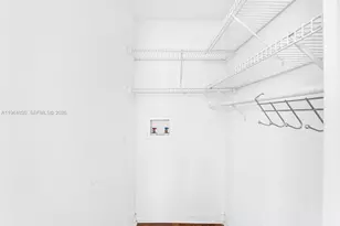 1027 Pennsylvania Ave, Miami Beach, FL 33139 - Photo 13