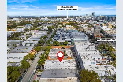1027 Pennsylvania Ave #206, Miami Beach, FL 33139 - Photo 33
