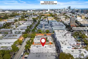 1027 Pennsylvania Ave, Miami Beach, FL 33139 - Photo 33