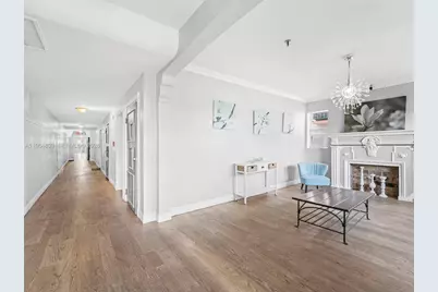 1027 Pennsylvania Ave #206, Miami Beach, FL 33139 - Photo 25