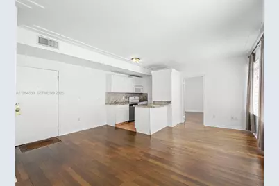 1027 Pennsylvania Ave #206, Miami Beach, FL 33139 - Photo 7