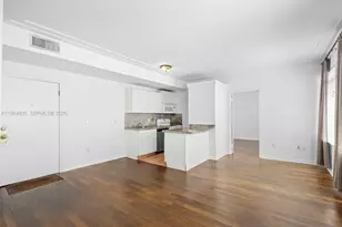 1027 Pennsylvania Ave, Miami Beach, FL 33139 - Photo 7
