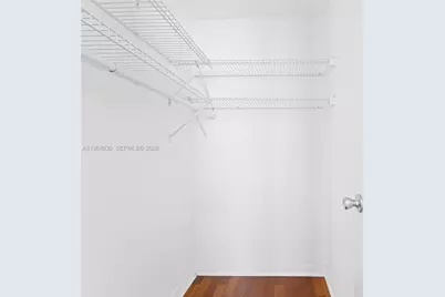 1027 Pennsylvania Ave #206, Miami Beach, FL 33139 - Photo 21
