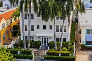 1027 Pennsylvania Ave, Miami Beach, FL 33139 - Photo 43