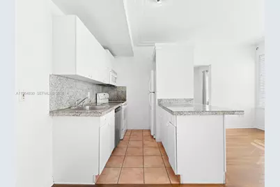 1027 Pennsylvania Ave #206, Miami Beach, FL 33139 - Photo 11