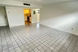 5 Olive Dr, Hialeah, FL 33010 - Photo 3