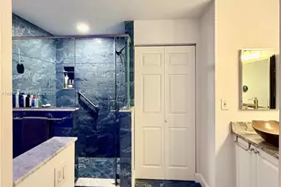 9717 N New River Canal Rd, Plantation, FL 33324 - Photo 57