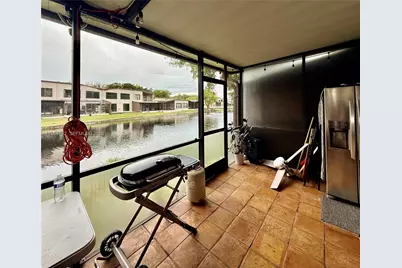 9717 N New River Canal Rd #406, Plantation, FL 33324 - Photo 15