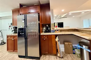 9717 N New River Canal Rd, Plantation, FL 33324 - Photo 31