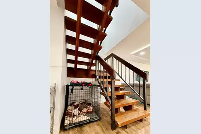 9717 N New River Canal Rd #406, Plantation, FL 33324 - Photo 71