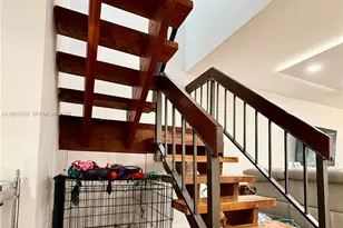 9717 N New River Canal Rd, Plantation, FL 33324 - Photo 71