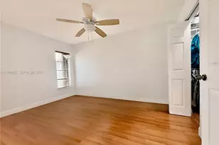 9717 N New River Canal Rd, Plantation, FL 33324 - Photo 73