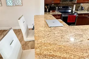 9717 N New River Canal Rd, Plantation, FL 33324 - Photo 29