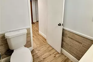 9717 N New River Canal Rd, Plantation, FL 33324 - Photo 39