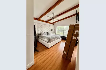 9717 N New River Canal Rd #406, Plantation, FL 33324 - Photo 73