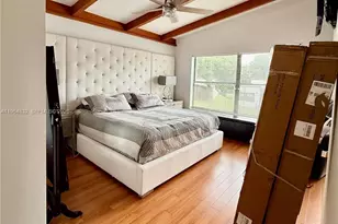 9717 N New River Canal Rd, Plantation, FL 33324 - Photo 73