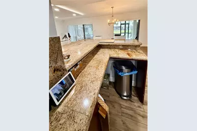 9717 N New River Canal Rd #406, Plantation, FL 33324 - Photo 61