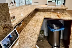 9717 N New River Canal Rd, Plantation, FL 33324 - Photo 61