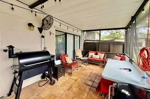 9717 N New River Canal Rd, Plantation, FL 33324 - Photo 17