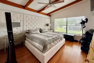 9717 N New River Canal Rd, Plantation, FL 33324 - Photo 49