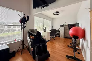 9717 N New River Canal Rd, Plantation, FL 33324 - Photo 75