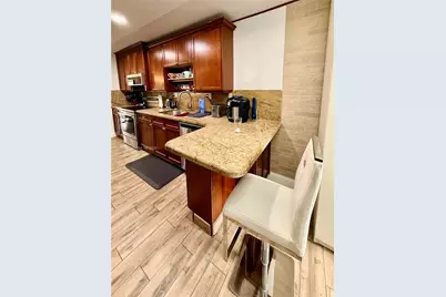 9717 N New River Canal Rd #406, Plantation, FL 33324 - Photo 45