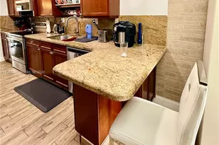 9717 N New River Canal Rd, Plantation, FL 33324 - Photo 45