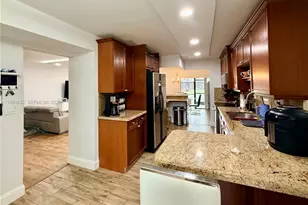 9717 N New River Canal Rd, Plantation, FL 33324 - Photo 49