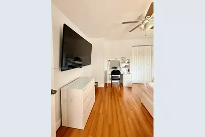 9717 N New River Canal Rd #406, Plantation, FL 33324 - Photo 95