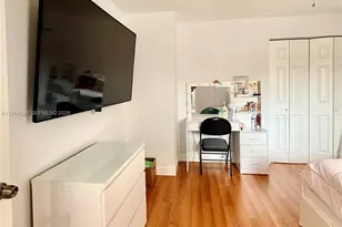 9717 N New River Canal Rd, Plantation, FL 33324 - Photo 95