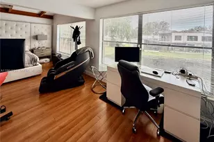 9717 N New River Canal Rd, Plantation, FL 33324 - Photo 79