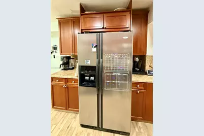 9717 N New River Canal Rd #406, Plantation, FL 33324 - Photo 43