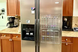 9717 N New River Canal Rd, Plantation, FL 33324 - Photo 43