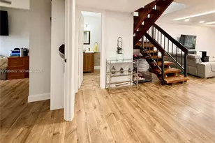 9717 N New River Canal Rd, Plantation, FL 33324 - Photo 41