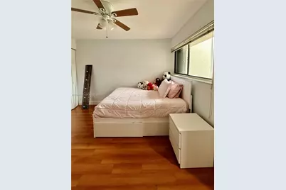 9717 N New River Canal Rd #406, Plantation, FL 33324 - Photo 97