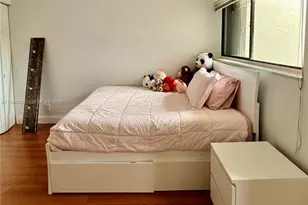 9717 N New River Canal Rd, Plantation, FL 33324 - Photo 97