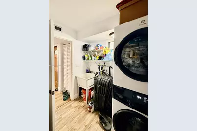 9717 N New River Canal Rd #406, Plantation, FL 33324 - Photo 67