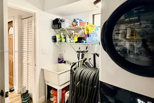 9717 N New River Canal Rd, Plantation, FL 33324 - Photo 67