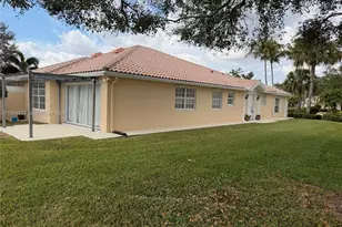 [Address not provided], Wellington, FL 33414 - Photo 5