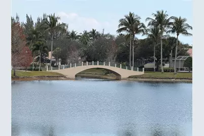 [Address not provided], Wellington, FL 33414 - Photo 35