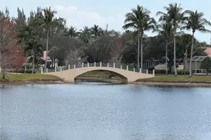 [Address not provided], Wellington, FL 33414 - Photo 35